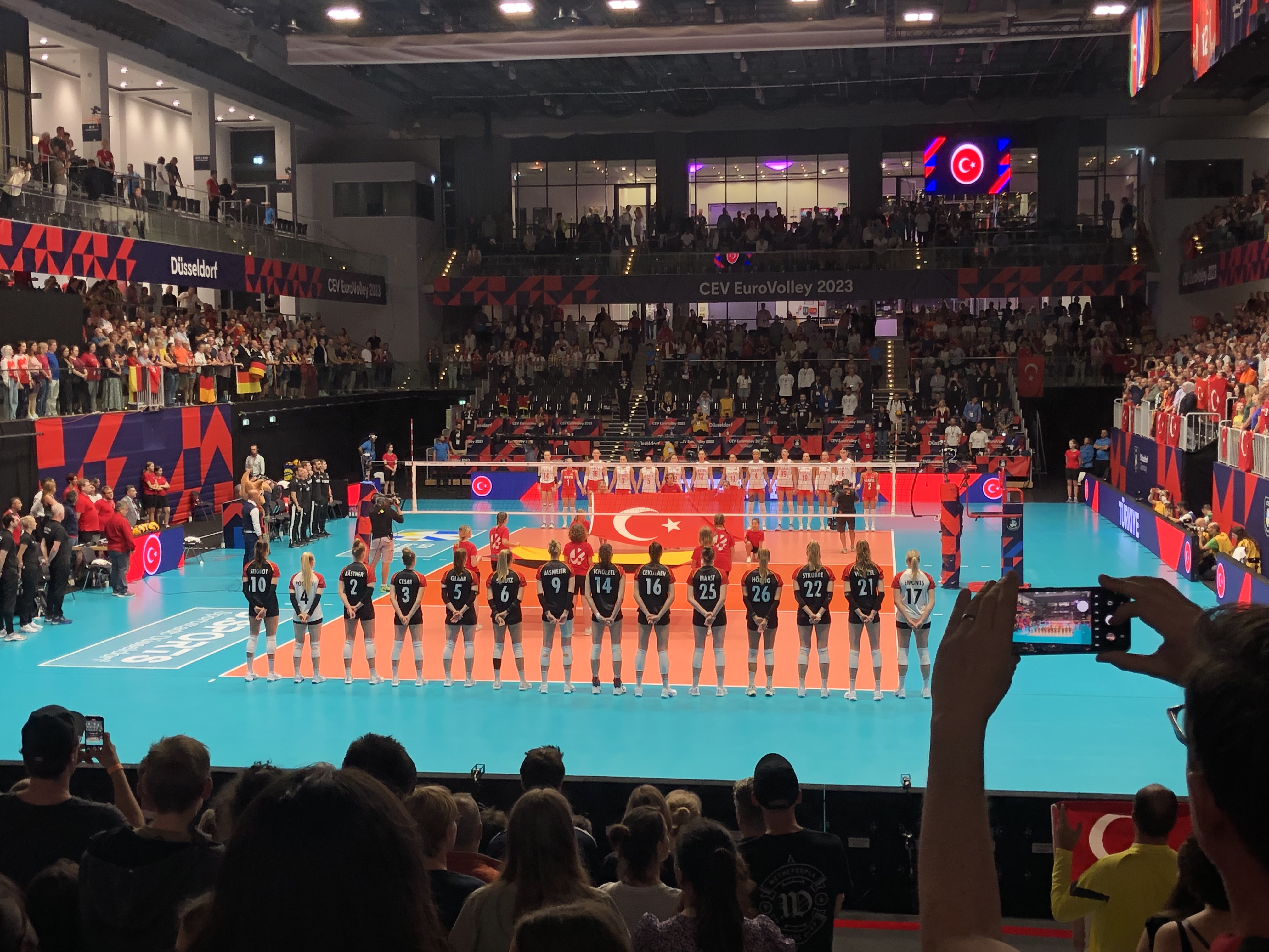 tl_files/inhalte/volleyball/artikel/Volleyball Jugend/IMG_6097.jpg
